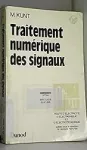 Traité d'électricité, d'électronique et d'électrotechnique Vol 20