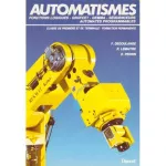 Automatismes