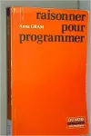 Raisonner pour programmer