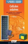 Cellules solaires