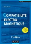 Compatibilité Electromagnétique