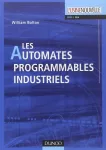 Les automates programmables industriels