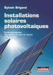 Installations solaires photovoltaiques