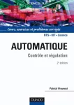 Automatique