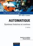 Automatique