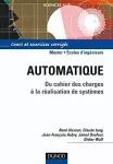 Automatique