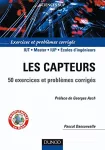 Les capteurs