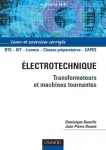 Electrotechnique