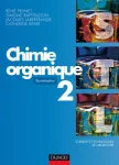 Chimie organique 2