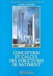 Conception et calcul des structures de bâtiment Tome 3