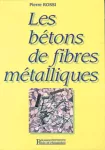 Les bétons de fibres métalliques