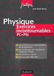 Physique