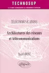 Architectures des réseaux et télécommunications