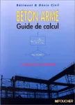 Béton armé