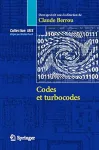 Codes et turbocodes