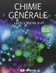 Chimie générale