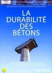 La durabilité des bétons