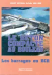 Le béton compacte au rouleau