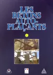 Les bétons auto-placants