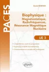 Biophysique