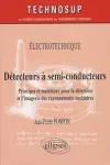 Détection électromagnétique