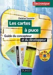 Les cartes à puce