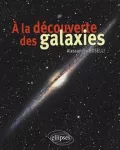 À la découverte des galaxies