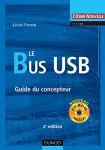 Le Bus USB