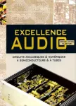 Excellence audio