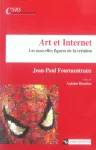 Art et Internet