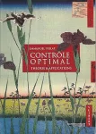 Contrôle optimal