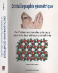 Cristallographie Géométrique