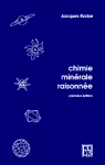 Chimie minérale raisonnée