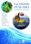 La chimie et la mer