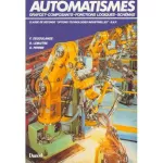 Automatismes