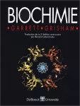 Biochimie