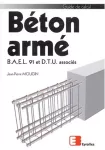 Béton armé