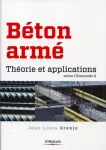 Béton armé