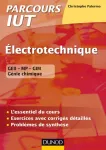 Electrotechnique