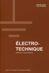 Electrotechnique