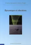 Dynamique et vibrations