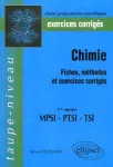 Chimie