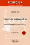 Comprendre les éléments finis