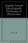 Dictionnaire encyclopédique d'électronique