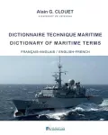 Dictionnaire technique maritime