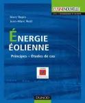 Energie éolienne