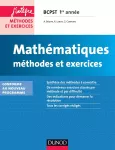 Mathématiques