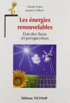 Les énergies renouvelables