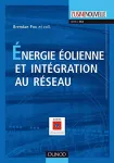 Energie éolienne et intégration au réseau