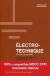 Electrotechnique